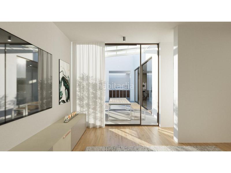 Foto afa04a29-cddd-4060-9c09-e5dec36ce68f. Flat in Centre Mataró Foto afa04a29-cddd-4060-9c09-e5dec36ce68f. Flat in Centre Mataró