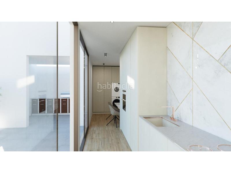 Foto b15f1bbb-f7a7-44dc-965e-fed08bc3526f. Flat in Centre Mataró Foto b15f1bbb-f7a7-44dc-965e-fed08bc3526f. Flat in Centre Mataró