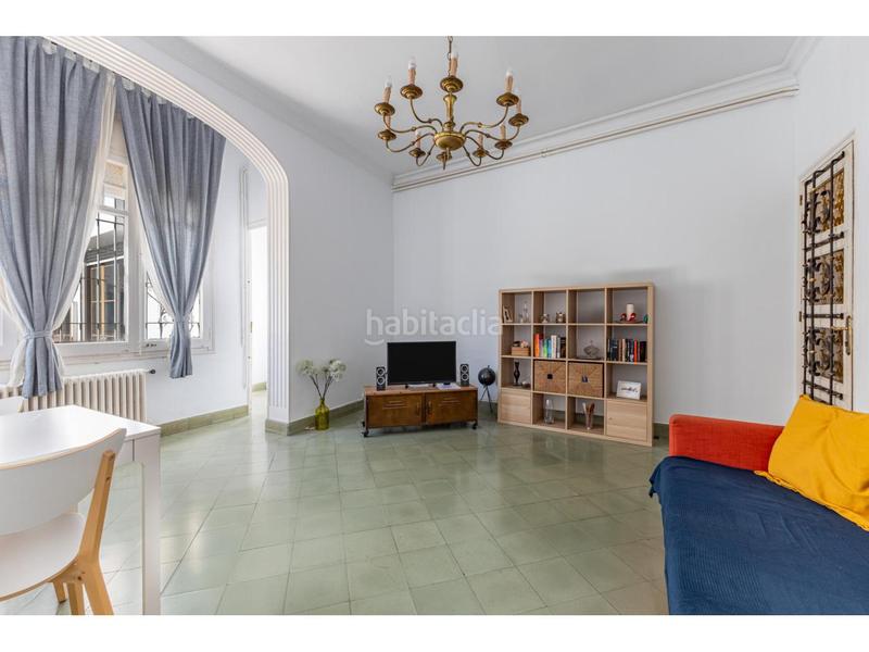 Foto d9b3d758-ad3e-4ef1-9232-e39b8507b7bc. Flat in Centre Mataró Foto d9b3d758-ad3e-4ef1-9232-e39b8507b7bc. Flat in Centre Mataró