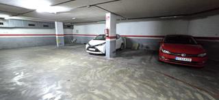 Aparcament cotxe  Carrer cai celi. Oportunidad única! plaza de parking en ubicación privilegiada  p Aparcament cotxe  Carrer cai celi. Oportunidad única! plaza de parking en ubicación privilegiada  p