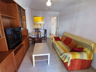 Lloguer Apartament en Calle marques de comillas, 39 Lloguer Apartament en Calle marques de comillas, 39