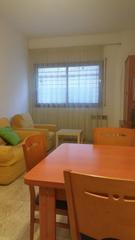 Location Appartement  Carrer del rei martí. Junto plaza espanya y estació de sants. junto metro y calle creu Location Appartement  Carrer del rei martí. Junto plaza espanya y estació de sants. junto metro y calle creu