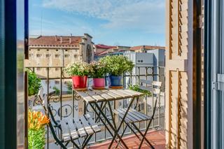 Appartamento  Carrer de provença. Vivienda acogedora en el corazón de barcelona Appartamento  Carrer de provença. Vivienda acogedora en el corazón de barcelona