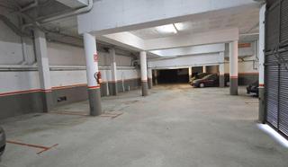 Parking voiture Calle major. Oportunidad! 8 plazas de parking en el centro de viladecavalls Parking voiture Calle major. Oportunidad! 8 plazas de parking en el centro de viladecavalls