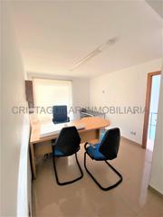 Miete Büro in Calle alicante 27 Miete Büro in Calle alicante 27