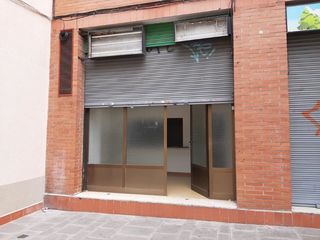 Rent Business premise in Carrer coll, 49. Local comercial Rent Business premise in Carrer coll, 49. Local comercial