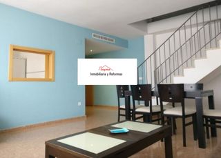 Appartamento in Algemesí. Se vende dúplex en algemesí Appartamento in Algemesí. Se vende dúplex en algemesí