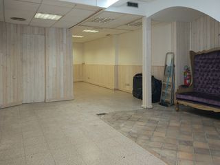 Alquiler Local Comercial Sant eudald. Local comercial al centre de ripoll Alquiler Local Comercial Sant eudald. Local comercial al centre de ripoll