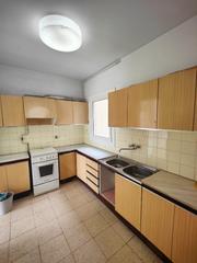 Location Appartement à Carretera de Vic - Remei. Pis a carrer jacint verdaguer, manresa. Location Appartement à Carretera de Vic - Remei. Pis a carrer jacint verdaguer, manresa.