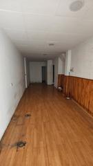 Rent Business premise in Barri Antic. Local a carrer carme, manresa. Rent Business premise in Barri Antic. Local a carrer carme, manresa.