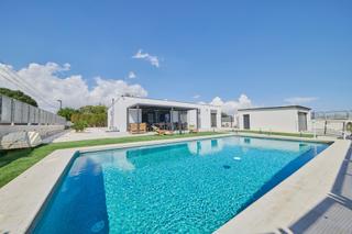 Chalet  Calle calle del roble, 18 Chalet  Calle calle del roble, 18