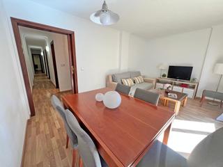 Etagenwohnung in Ensanche-Diputación. Piso amueblado en el centro de alicante benito pérez galdós! Etagenwohnung in Ensanche-Diputación. Piso amueblado en el centro de alicante benito pérez galdós!