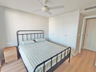 Lloguer Pis  Avenida de san sebastián. Alquiler de temporada a un paso del mar Lloguer Pis  Avenida de san sebastián. Alquiler de temporada a un paso del mar