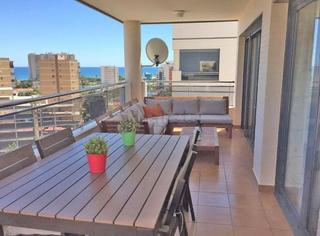 Ático Calle musico vicente spiteri. Ático en pau v con 3 dormitorios y terraza de 85m2! Ático Calle musico vicente spiteri. Ático en pau v con 3 dormitorios y terraza de 85m2!