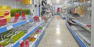 Alquiler Local Comercial en Benalúa. Local disponible 1 de octubre! Alquiler Local Comercial en Benalúa. Local disponible 1 de octubre!