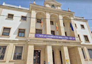 Pis Calle calle del médico pascual pérez, 31. Un hogar con carácter y estilo en el centro de alicante! Pis Calle calle del médico pascual pérez, 31. Un hogar con carácter y estilo en el centro de alicante!