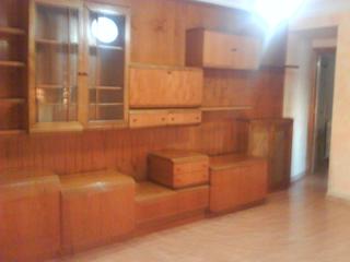 Appartement à Avenida de san josé 157 Appartement à Avenida de san josé 157