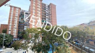 Pis a La Gavarra Pis a La Gavarra