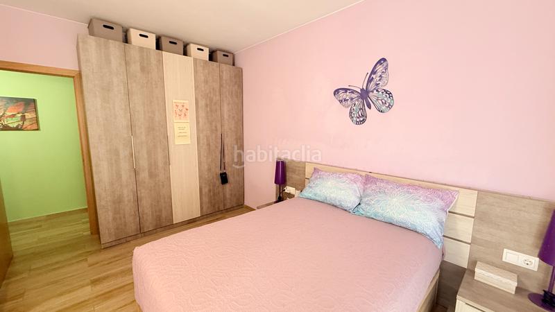 Foto 23f64aa8-8592-43c6-9b8a-76f7e18e21bd. Appartamento con riscaldamento in Riera Cornellà de Llobregat Foto 23f64aa8-8592-43c6-9b8a-76f7e18e21bd. Appartamento con riscaldamento in Riera Cornellà de Llobregat