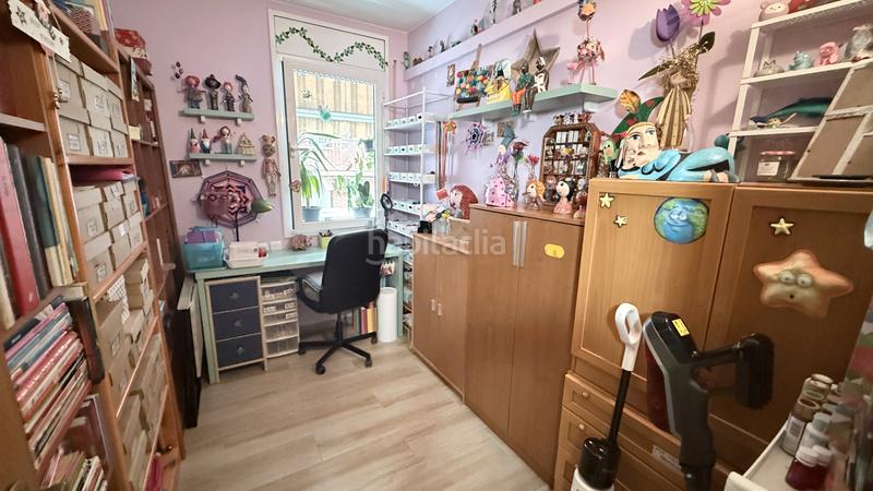 Foto 62a7e461-6226-41c7-8744-b8f69ab77b56. Appartamento con riscaldamento in Riera Cornellà de Llobregat Foto 62a7e461-6226-41c7-8744-b8f69ab77b56. Appartamento con riscaldamento in Riera Cornellà de Llobregat