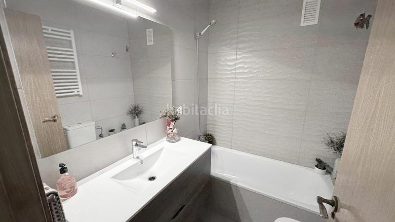 Foto b25e851c-17c6-434a-97f4-721d330c756e. Appartamento con riscaldamento in Riera Cornellà de Llobregat Foto b25e851c-17c6-434a-97f4-721d330c756e. Appartamento con riscaldamento in Riera Cornellà de Llobregat