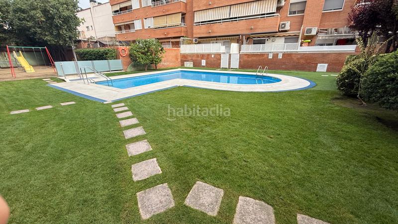 Foto cfbad8a3-ef4b-4f5e-bdff-f86cee555a50. Appartamento con riscaldamento in Riera Cornellà de Llobregat Foto cfbad8a3-ef4b-4f5e-bdff-f86cee555a50. Appartamento con riscaldamento in Riera Cornellà de Llobregat