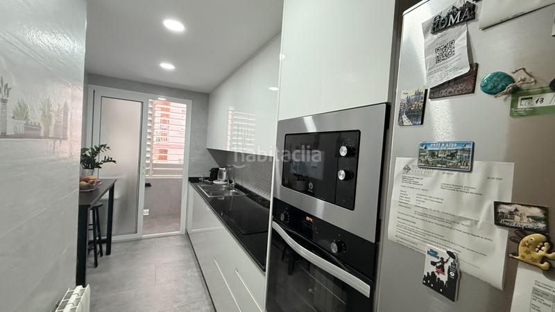 Foto d4fefccf-cc26-43bd-a089-4572b926a423. Appartamento con riscaldamento in Riera Cornellà de Llobregat Foto d4fefccf-cc26-43bd-a089-4572b926a423. Appartamento con riscaldamento in Riera Cornellà de Llobregat