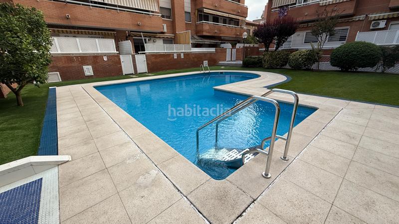 Foto feda51bc-a726-4a1b-8303-6a4799225964. Appartamento con riscaldamento in Riera Cornellà de Llobregat Foto feda51bc-a726-4a1b-8303-6a4799225964. Appartamento con riscaldamento in Riera Cornellà de Llobregat