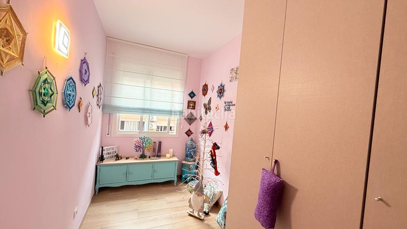 Foto 0447c4ef-5c88-4923-916b-3cff31be64c6. Appartement avec chauffage dans Riera Cornellà de Llobregat Foto 0447c4ef-5c88-4923-916b-3cff31be64c6. Appartement avec chauffage dans Riera Cornellà de Llobregat