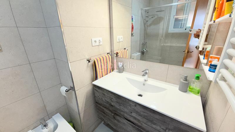 Foto 13c10d45-177f-4f25-97d7-82fa98372f90. Appartement avec chauffage dans Riera Cornellà de Llobregat Foto 13c10d45-177f-4f25-97d7-82fa98372f90. Appartement avec chauffage dans Riera Cornellà de Llobregat