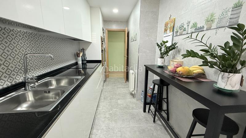 Foto 1c7e9cf5-42c0-49ac-91be-061967344d1c. Appartement avec chauffage dans Riera Cornellà de Llobregat Foto 1c7e9cf5-42c0-49ac-91be-061967344d1c. Appartement avec chauffage dans Riera Cornellà de Llobregat