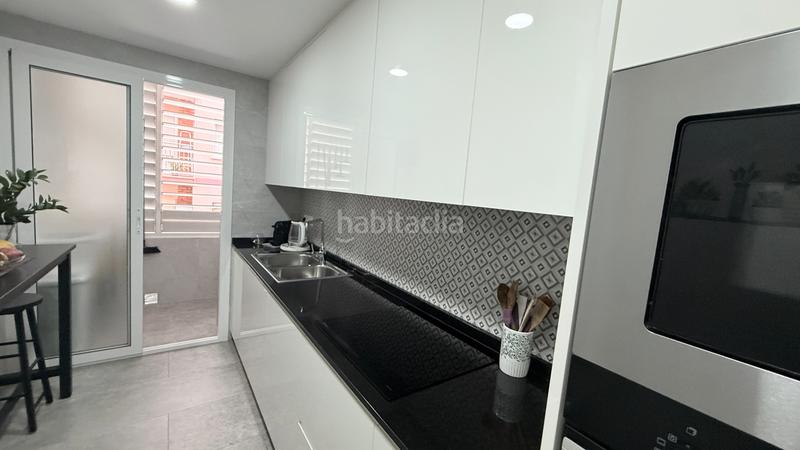 Foto 329700f1-07a7-4280-a1f1-613b151b6d9b. Appartement avec chauffage dans Riera Cornellà de Llobregat Foto 329700f1-07a7-4280-a1f1-613b151b6d9b. Appartement avec chauffage dans Riera Cornellà de Llobregat