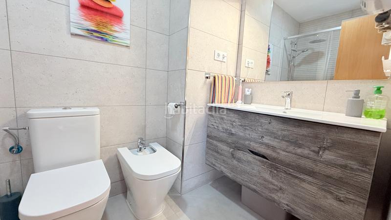 Foto 383cd1f2-9d7f-4f64-9f1f-8eee7b6af338. Appartement avec chauffage dans Riera Cornellà de Llobregat Foto 383cd1f2-9d7f-4f64-9f1f-8eee7b6af338. Appartement avec chauffage dans Riera Cornellà de Llobregat