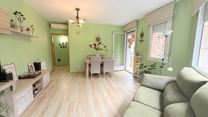 Foto 44730f1f-f9c8-46e0-b157-2dc7be8517d4. Appartement avec chauffage dans Riera Cornellà de Llobregat Foto 44730f1f-f9c8-46e0-b157-2dc7be8517d4. Appartement avec chauffage dans Riera Cornellà de Llobregat