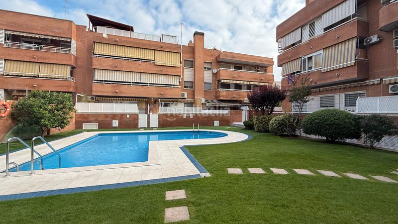 Foto 9198aad8-7f69-4089-a5f9-6c3a4164db9e. Appartement avec chauffage dans Riera Cornellà de Llobregat Foto 9198aad8-7f69-4089-a5f9-6c3a4164db9e. Appartement avec chauffage dans Riera Cornellà de Llobregat