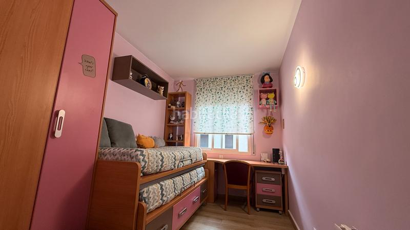 Foto a4e86d87-4089-451c-899e-42dfa968221f. Appartement avec chauffage dans Riera Cornellà de Llobregat Foto a4e86d87-4089-451c-899e-42dfa968221f. Appartement avec chauffage dans Riera Cornellà de Llobregat