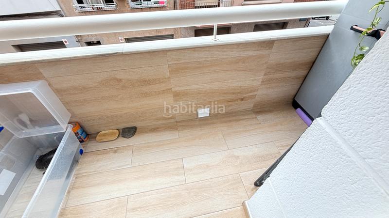 Foto af5d3912-cd6a-4a79-bd49-79068bfc55cb. Appartement avec chauffage dans Riera Cornellà de Llobregat Foto af5d3912-cd6a-4a79-bd49-79068bfc55cb. Appartement avec chauffage dans Riera Cornellà de Llobregat
