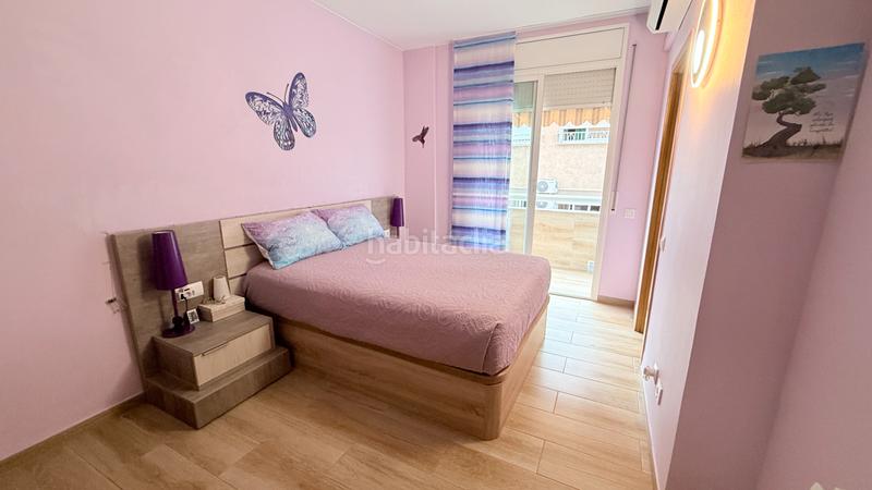 Foto d6b503ce-7b4c-4264-9c10-881919613163. Appartement avec chauffage dans Riera Cornellà de Llobregat Foto d6b503ce-7b4c-4264-9c10-881919613163. Appartement avec chauffage dans Riera Cornellà de Llobregat