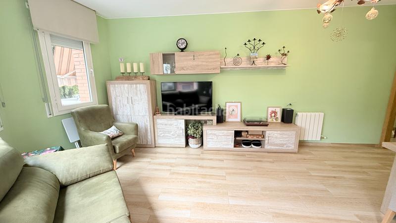 Foto eedee505-efcd-4d67-b605-e220245c7a49. Appartement avec chauffage dans Riera Cornellà de Llobregat Foto eedee505-efcd-4d67-b605-e220245c7a49. Appartement avec chauffage dans Riera Cornellà de Llobregat