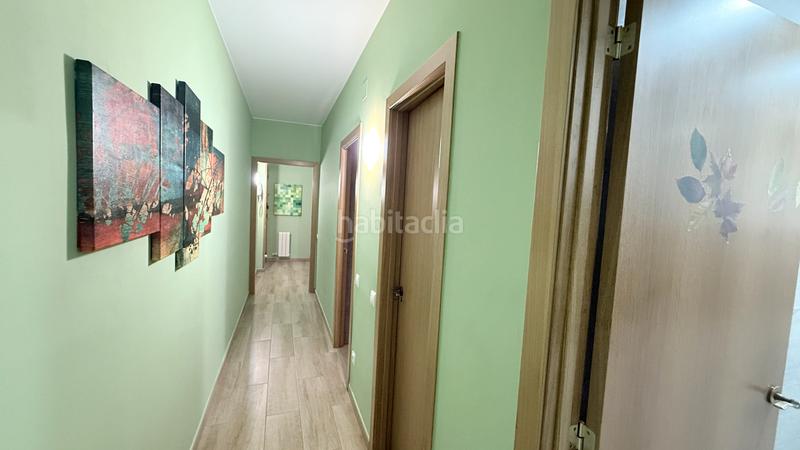 Foto fcfc066d-ea40-4d96-8946-2dc6305276d9. Appartement avec chauffage dans Riera Cornellà de Llobregat Foto fcfc066d-ea40-4d96-8946-2dc6305276d9. Appartement avec chauffage dans Riera Cornellà de Llobregat