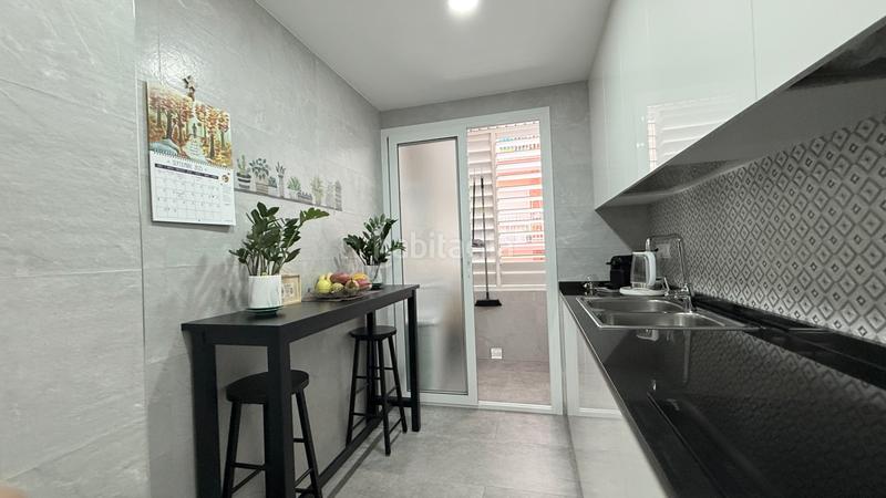 Foto 38a9a170-10eb-4cad-b628-f80bbba42890. Flat with heating in Riera Cornellà de Llobregat Foto 38a9a170-10eb-4cad-b628-f80bbba42890. Flat with heating in Riera Cornellà de Llobregat