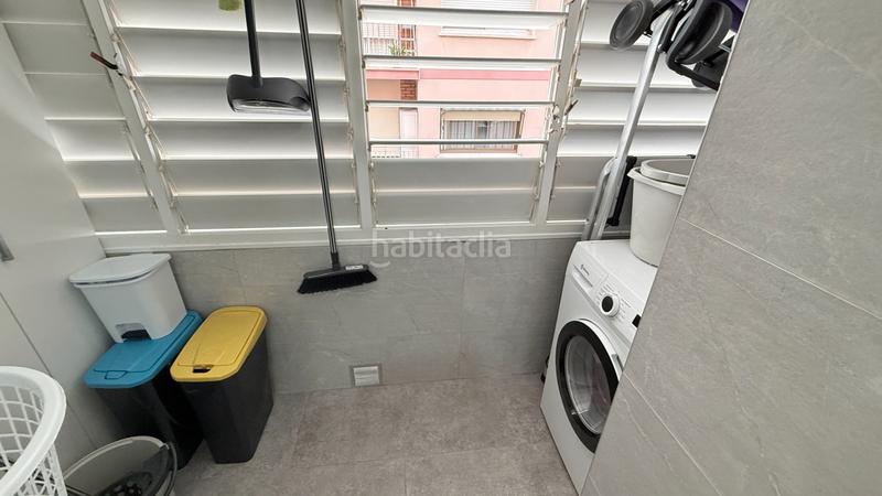 Foto 48c711b5-9bdb-46e7-9bfa-054702e7147b. Flat with heating in Riera Cornellà de Llobregat Foto 48c711b5-9bdb-46e7-9bfa-054702e7147b. Flat with heating in Riera Cornellà de Llobregat