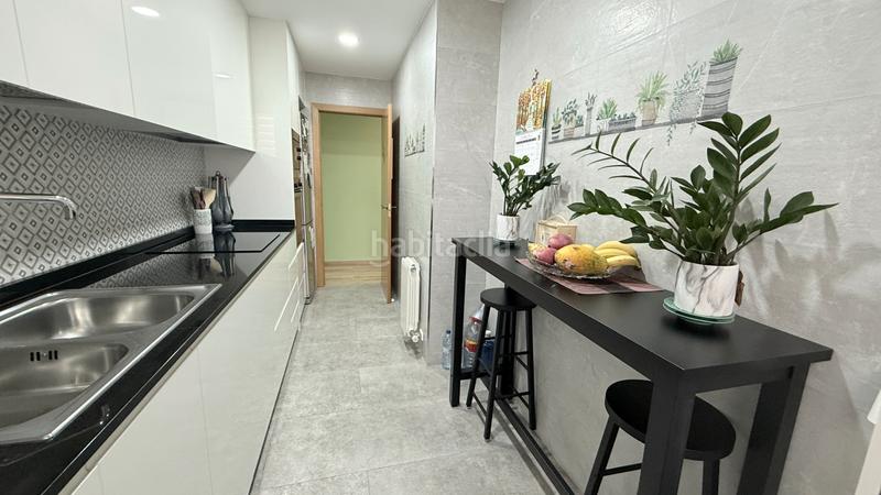 Foto ef746164-ab81-40ea-bdab-51dc1873bb44. Flat with heating in Riera Cornellà de Llobregat Foto ef746164-ab81-40ea-bdab-51dc1873bb44. Flat with heating in Riera Cornellà de Llobregat