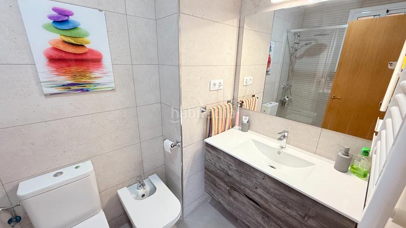 Foto 8164fbc8-e1f1-42ad-b3ca-4c4bf32d1967. Piso en Riera Cornellà de Llobregat Foto 8164fbc8-e1f1-42ad-b3ca-4c4bf32d1967. Piso en Riera Cornellà de Llobregat