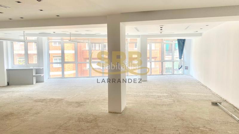 Foto b4c3ed30-9c04-4543-a39c-76ad716712eb. Rent office space with heating parking in L´Antiga Esquerra de l´Eixample Barcelona Foto b4c3ed30-9c04-4543-a39c-76ad716712eb. Rent office space with heating parking in L´Antiga Esquerra de l´Eixample Barcelona