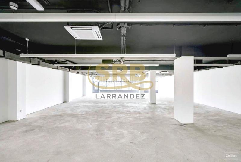 Foto bc274b95-32c2-4195-b853-0da021b33a82. Rent office space with heating parking in L´Antiga Esquerra de l´Eixample Barcelona Foto bc274b95-32c2-4195-b853-0da021b33a82. Rent office space with heating parking in L´Antiga Esquerra de l´Eixample Barcelona