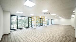 Alquiler Oficina Carrer de tuset. Oficina totalmente reformada, con mucha luz natural, en tuset co Alquiler Oficina Carrer de tuset. Oficina totalmente reformada, con mucha luz natural, en tuset co
