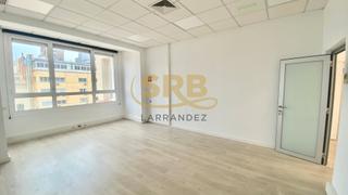Rent Office space Passeig de gràcia. Oficina en passeig de gràcia Rent Office space Passeig de gràcia. Oficina en passeig de gràcia