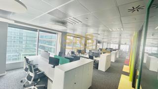Miete Büro Passeig de la zona franca. Excelentes oficinas en zona franca, en la emblemática torre audi Miete Büro Passeig de la zona franca. Excelentes oficinas en zona franca, en la emblemática torre audi