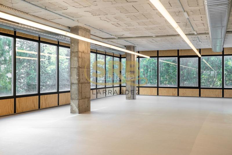 Foto 06d61fef-fbe3-4765-af74-02ea59f8a68e. Rent office space with heating parking in Sant Ramon - Maternitat Barcelona Foto 06d61fef-fbe3-4765-af74-02ea59f8a68e. Rent office space with heating parking in Sant Ramon - Maternitat Barcelona